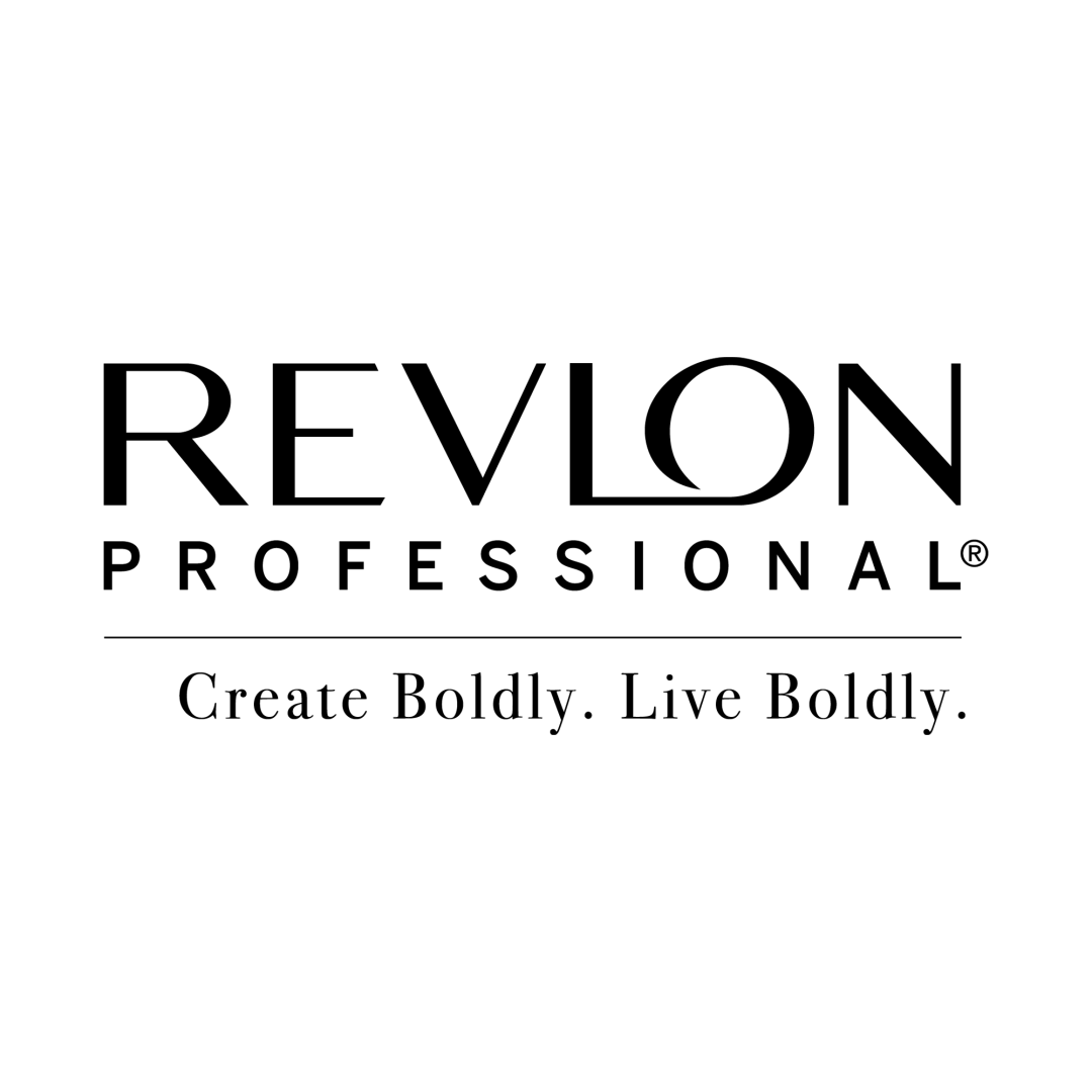 REVLON_PROFESSIONAL_LOGO_Black