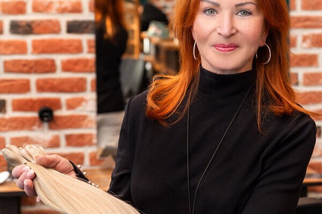 ellen-unternehmerin-1